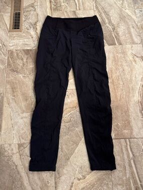 Prana - full length, like new condition!